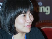 Bóng đá anh, ngoại hạng anh, lịch thi đấu euro 2012, Lễ trao giải Cống hiến: Sẽ tái hiện thành quả của các đề cử